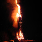DSCN0268.JPG