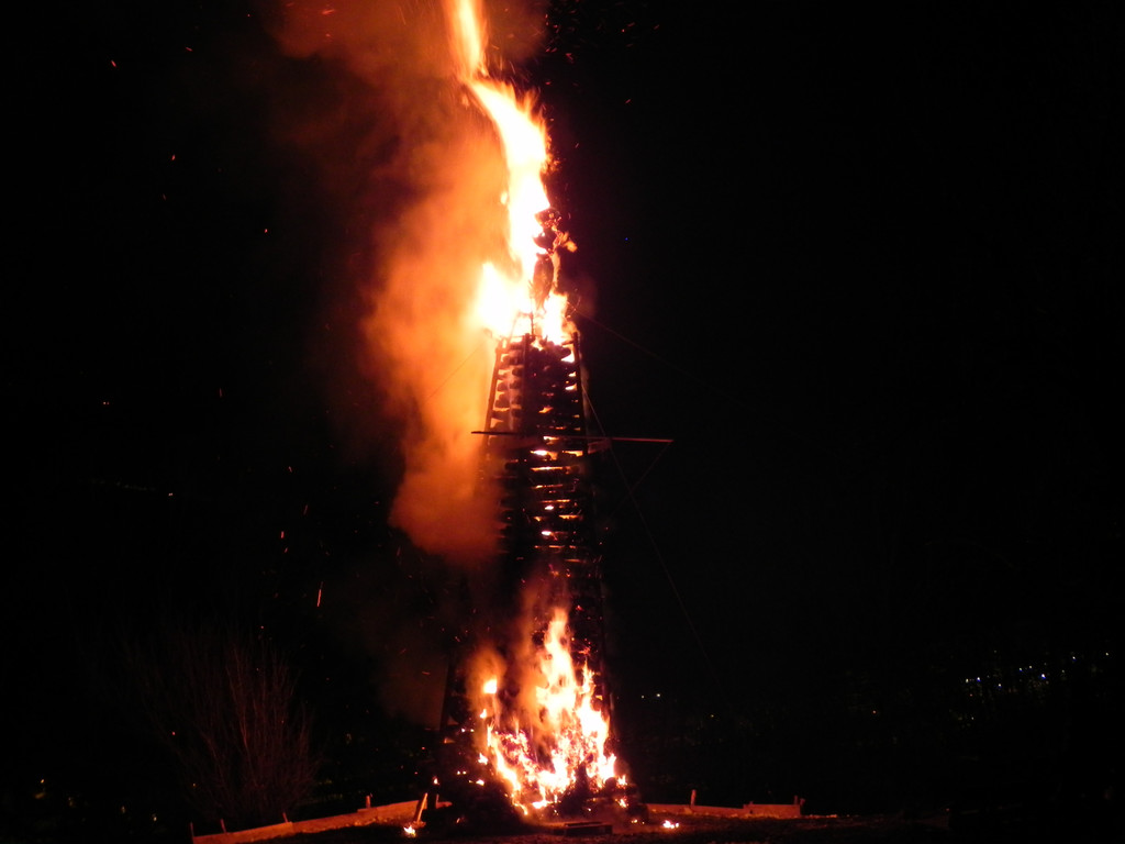 DSCN0268.JPG