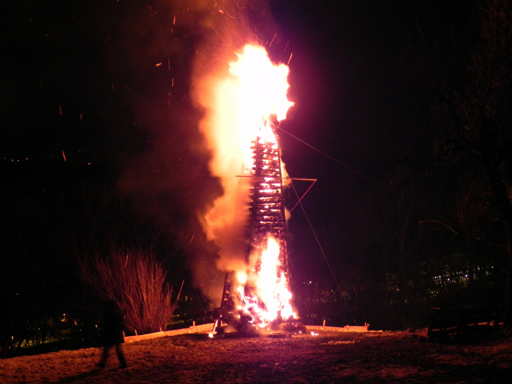 DSCN0269.JPG