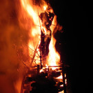 DSCN0273.JPG