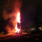 DSCN0278.JPG