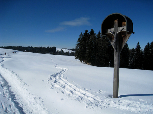 Eichenberg Wintertag 2010 _40_.jpg