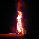 DSCN0283.JPG