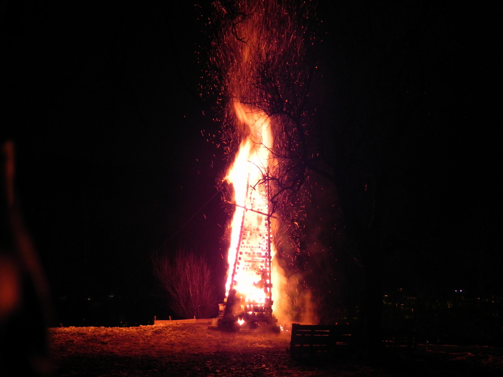 DSCN0283.JPG