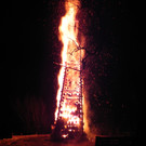 DSCN0285.JPG