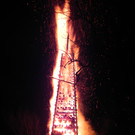 DSCN0286.JPG