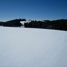 Eichenberg Wintertag 2010 _41_.jpg