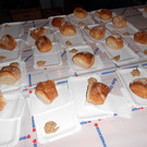 DSCN0008.JPG