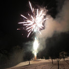 DSCN0300.JPG