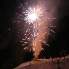 DSCN0311.JPG