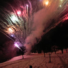 DSCN0313.JPG