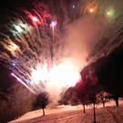 DSCN0314.JPG