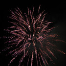DSCN0316.JPG