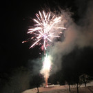 DSCN0301.JPG