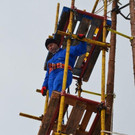 DSC_1731-001_jpg-1361137214