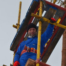 DSC_1734-001_jpg-1361137217