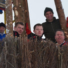 DSC_1738-001_jpg-1361137220