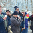 DSC_1745-001_jpg-1361137226