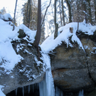 Eichenberg Wintertag 2010 _44_.jpg