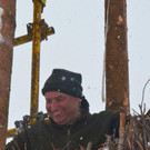 DSC_1748-001_jpg-1361137228