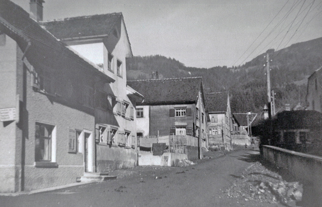 Oberdorf_3_jpg-1361137266
