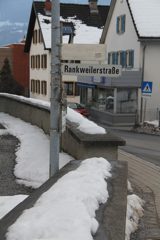 Rankweilerstra__e1_JPG-1361137345