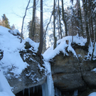 Eichenberg Wintertag 2010 _45_.jpg