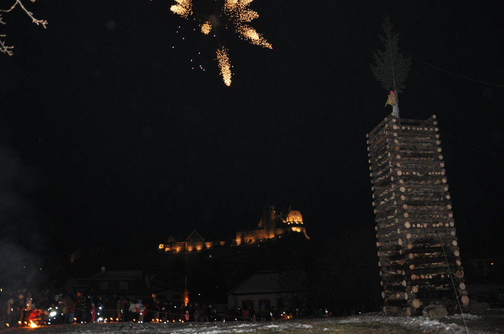 DSC_0076_JPG-1361137210
