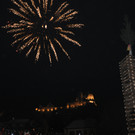 DSC_0077_JPG-1361137247