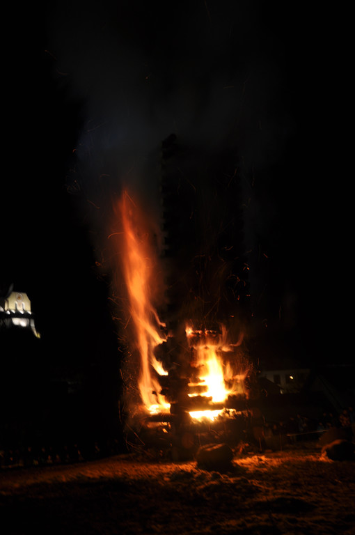 DSC_0097_JPG-1361137410