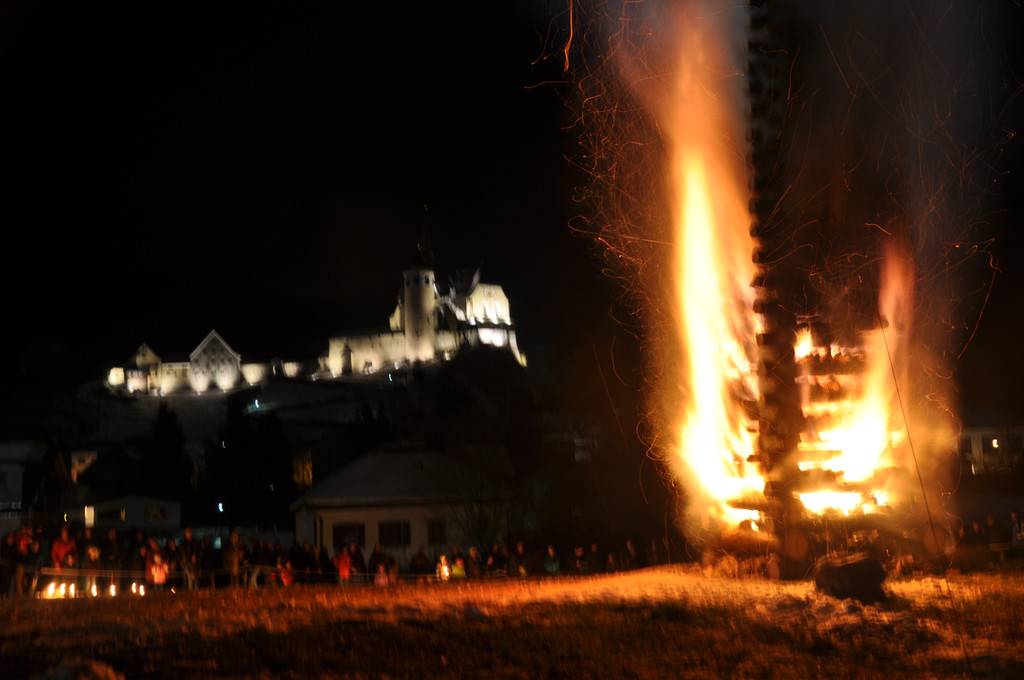 DSC_0106_JPG-1361137441