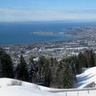 Eichenberg Wintertag 2010 _47_.jpg
