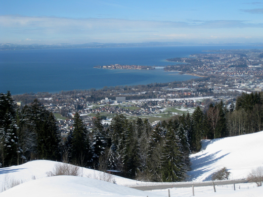 Eichenberg Wintertag 2010 _47_.jpg