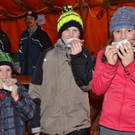 DSC_2255_jpg-1361137554