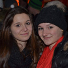 DSC_2264_jpg-1361137559
