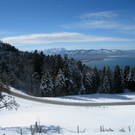 Eichenberg Wintertag 2010 _48_.jpg