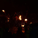 DSC_2276_jpg-1361137562