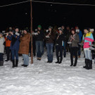 DSC_2284_jpg-1361137564
