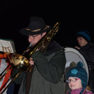DSC_2294_jpg-1361137567