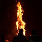 DSC_2327_jpg-1361137574
