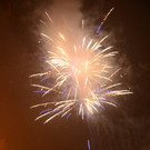 DSC_2342_jpg-1361137574