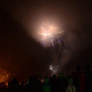 DSC_2367_jpg-1361137577