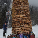 DSC_2220_jpg-1361137788