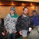 IMG_5828_jpg-1361137803