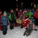 IMG_5836_jpg-1361137805