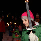 IMG_5843_jpg-1361137805