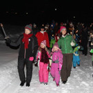 IMG_5844_jpg-1361137806