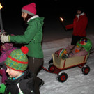 IMG_5846_jpg-1361137807