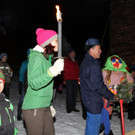 IMG_5857_jpg-1361137808