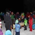 IMG_5859_jpg-1361137809